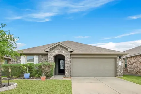 18459 Chilco Mill Trail New Caney TX 77357