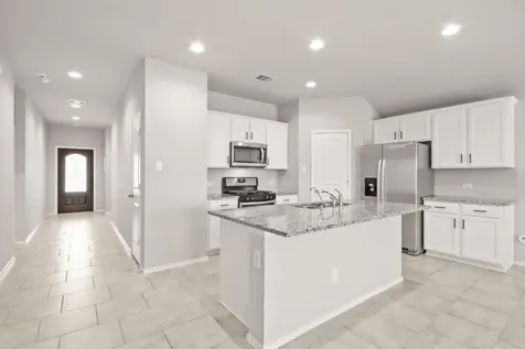 18459 Chilco Mill Trail New Caney TX 77357