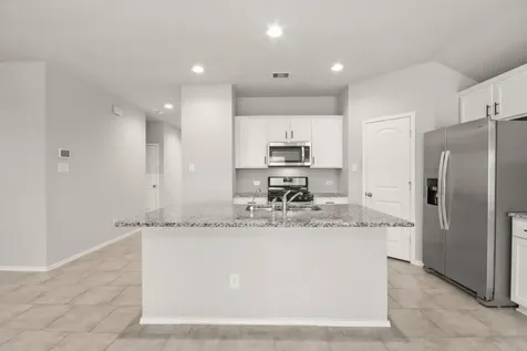 18459 Chilco Mill Trail New Caney TX 77357