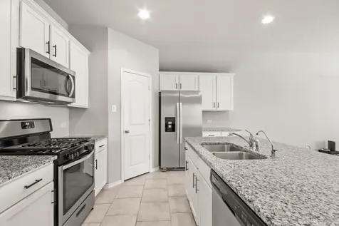 18459 Chilco Mill Trail New Caney TX 77357