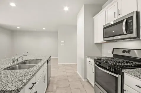 18459 Chilco Mill Trail New Caney TX 77357