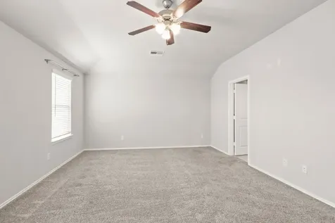 18459 Chilco Mill Trail New Caney TX 77357