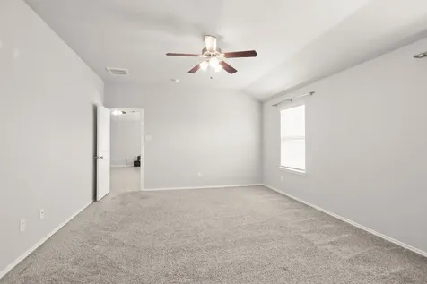 18459 Chilco Mill Trail New Caney TX 77357