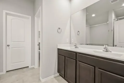 18459 Chilco Mill Trail New Caney TX 77357