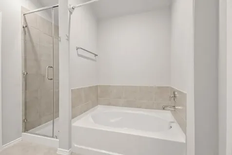 18459 Chilco Mill Trail New Caney TX 77357