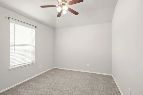18459 Chilco Mill Trail New Caney TX 77357