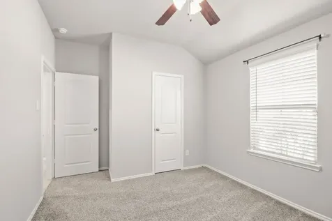 18459 Chilco Mill Trail New Caney TX 77357