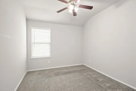 18459 Chilco Mill Trail New Caney TX 77357