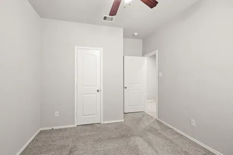 18459 Chilco Mill Trail New Caney TX 77357