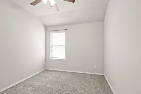 18459 Chilco Mill Trail New Caney TX 77357