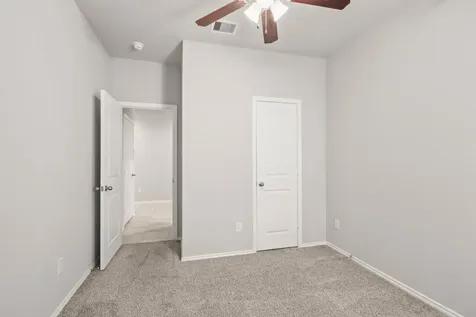18459 Chilco Mill Trail New Caney TX 77357
