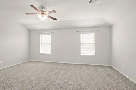 18459 Chilco Mill Trail New Caney TX 77357