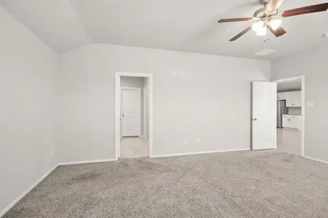 18459 Chilco Mill Trail New Caney TX 77357