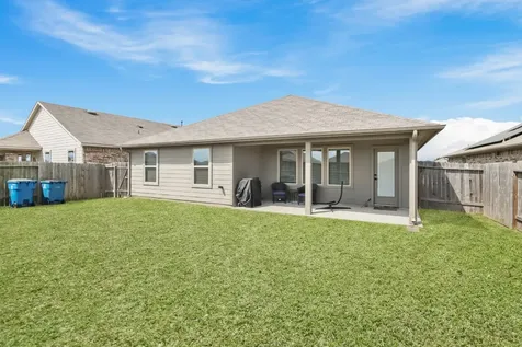 18459 Chilco Mill Trail New Caney TX 77357