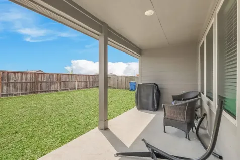 18459 Chilco Mill Trail New Caney TX 77357