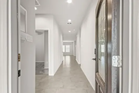18459 Chilco Mill Trail New Caney TX 77357