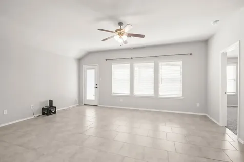 18459 Chilco Mill Trail New Caney TX 77357