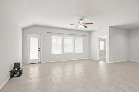 18459 Chilco Mill Trail New Caney TX 77357
