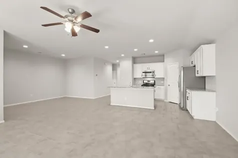 18459 Chilco Mill Trail New Caney TX 77357