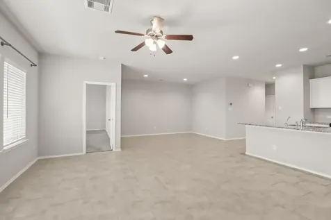 18459 Chilco Mill Trail New Caney TX 77357