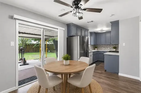8619 Ardley Circle Houston TX 77088