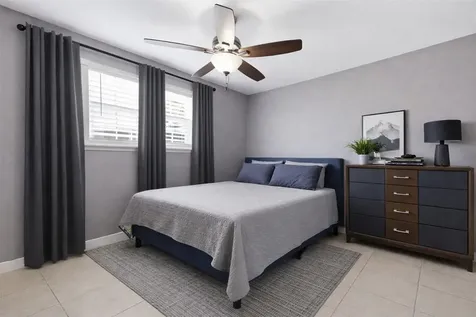 8619 Ardley Circle Houston TX 77088