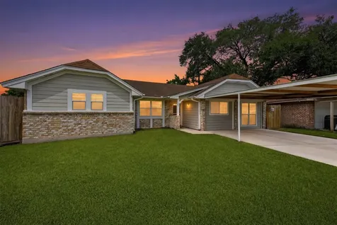 8619 Ardley Circle Houston TX 77088