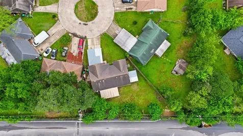 8619 Ardley Circle Houston TX 77088