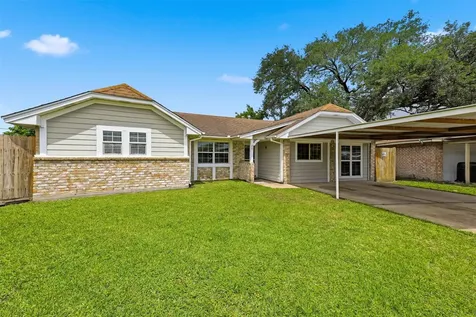 8619 Ardley Circle Houston TX 77088