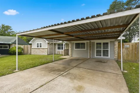 8619 Ardley Circle Houston TX 77088