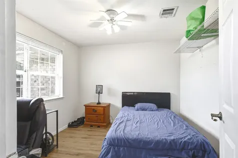 8619 Ardley Circle Houston TX 77088