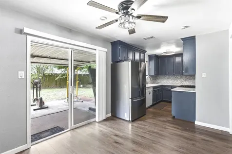 8619 Ardley Circle Houston TX 77088