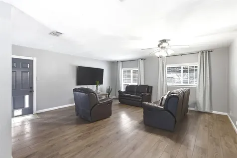8619 Ardley Circle Houston TX 77088