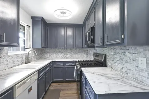 8619 Ardley Circle Houston TX 77088