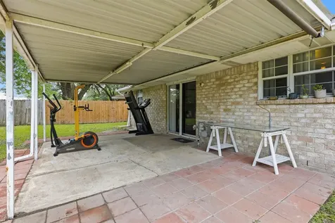 8619 Ardley Circle Houston TX 77088