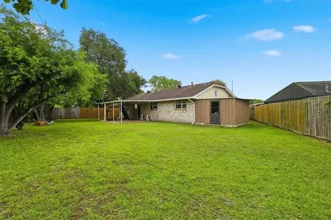 8619 Ardley Circle Houston TX 77088