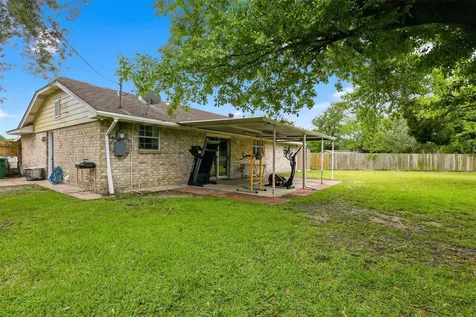 8619 Ardley Circle Houston TX 77088