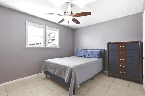 8619 Ardley Circle Houston TX 77088