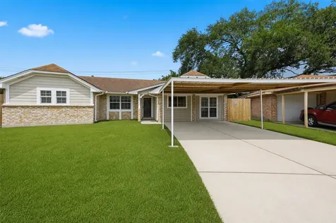 8619 Ardley Circle Houston TX 77088