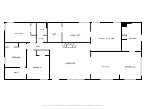 21683 White Oak Drive Conroe TX 77306
