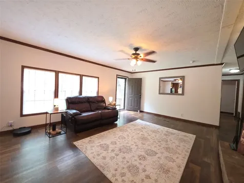 21683 White Oak Drive Conroe TX 77306