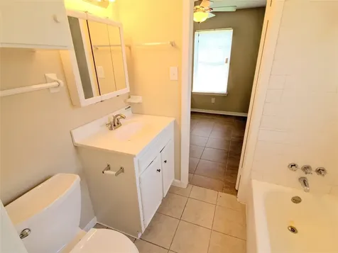 10962 Buffum Street Houston TX 77051