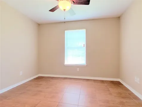 10962 Buffum Street Houston TX 77051