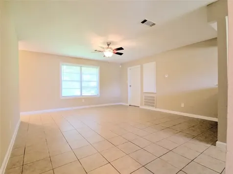 10962 Buffum Street Houston TX 77051