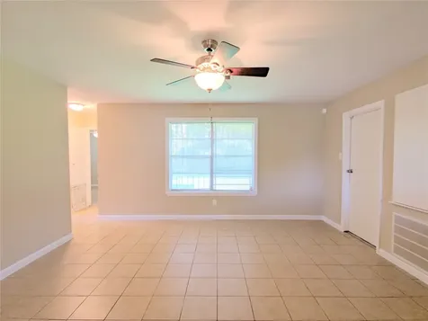 10962 Buffum Street Houston TX 77051
