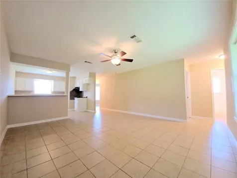 10962 Buffum Street Houston TX 77051