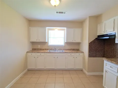 10962 Buffum Street Houston TX 77051