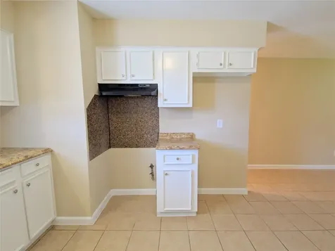 10962 Buffum Street Houston TX 77051