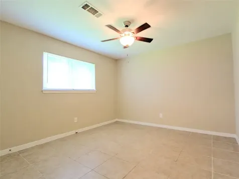 10962 Buffum Street Houston TX 77051