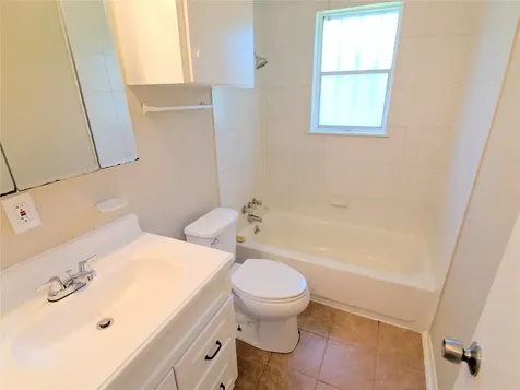 10962 Buffum Street Houston TX 77051